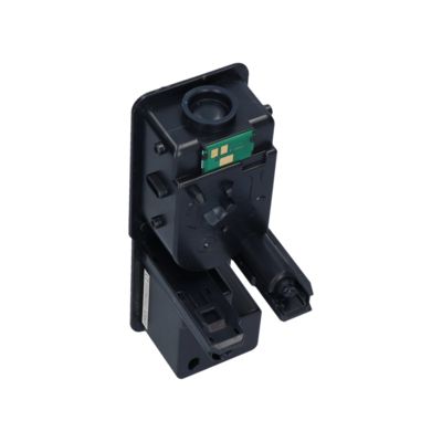 Toner compatibile Kyocera TK-5240C - Ciano