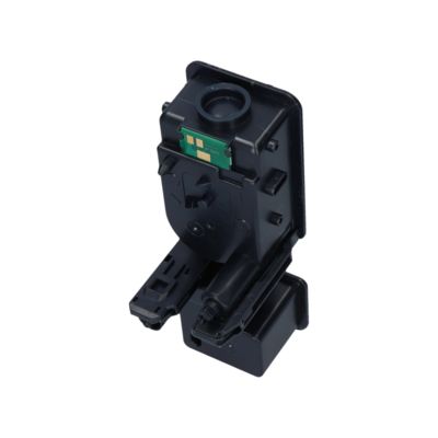 Toner compatibile Kyocera TK-5240C - Ciano
