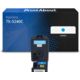 Toner compatibile Kyocera TK-5240C - Ciano