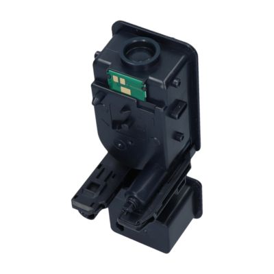 Toner compatibile Kyocera TK-5240M - Magenta