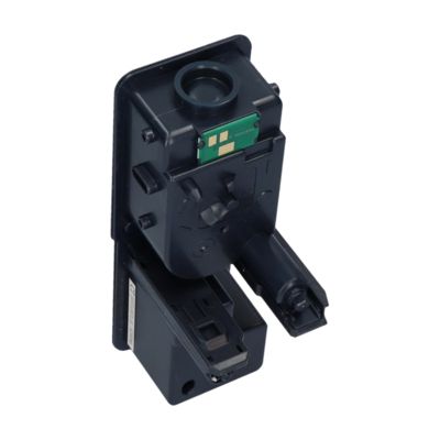 Toner compatibile Kyocera TK-5240M - Magenta