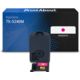 Toner compatibile Kyocera TK-5240M - Magenta