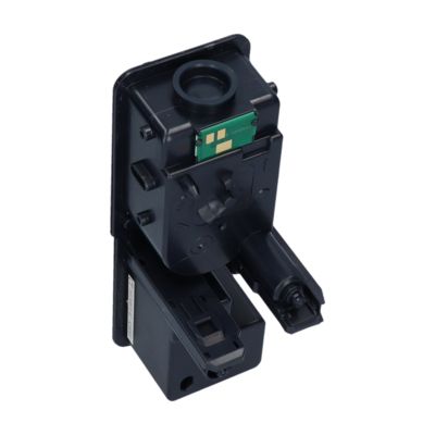 Toner compatibile Kyocera TK-5240Y - Giallo