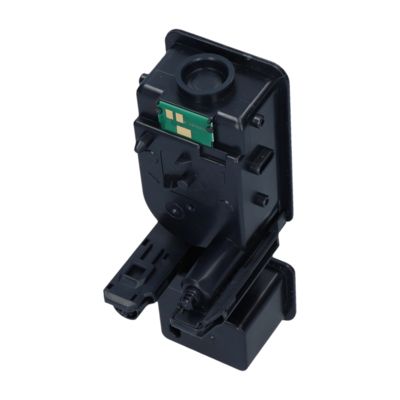 Toner compatibile Kyocera TK-5240Y - Giallo