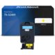 Toner compatibile Kyocera TK-5240Y - Giallo