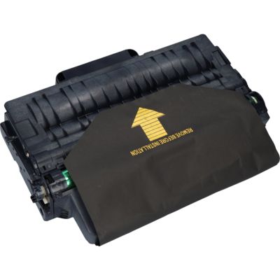 Toner compatibile Xerox 106R02311 - Nero