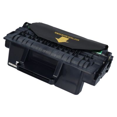 Toner compatibile Xerox 106R02311 - Nero