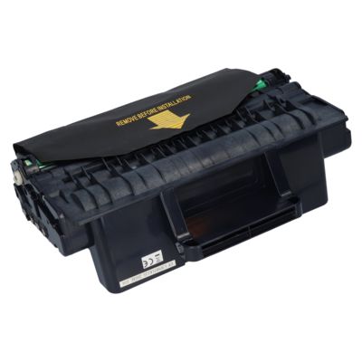 Toner compatibile Xerox 106R02311 - Nero