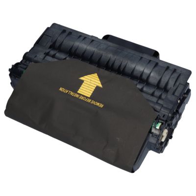 Toner compatibile Xerox 106R02311 - Nero