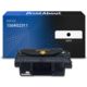 Toner compatibile Xerox 106R02311 - Nero