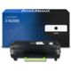 Toner compatibile Lexmark 51B2000 (512) - Nero