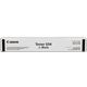 Toner Canon 034 BK - Nero
