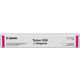 Toner Canon 034 M - Magenta