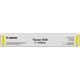 Toner Canon 034 Y - Giallo