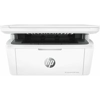 HP LaserJet Pro M28a Stampante laser