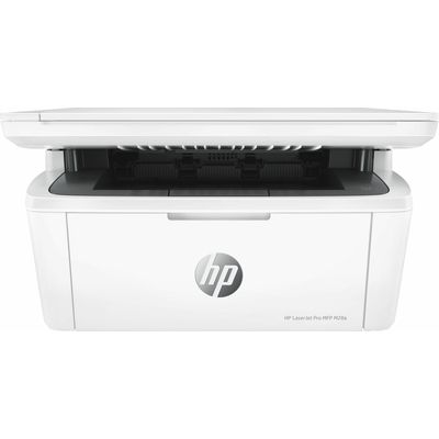 HP LaserJet Pro M28a Stampante laser