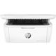 HP LaserJet Pro M28a Stampante laser