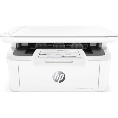 HP LaserJet Pro M28a Stampante laser