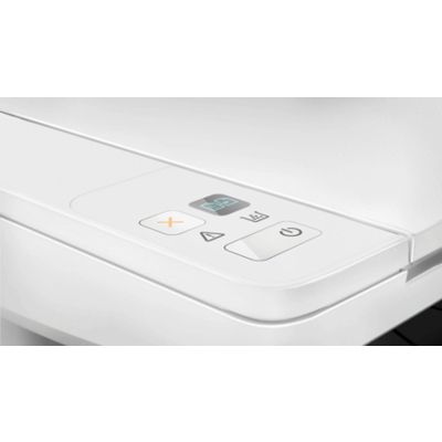 HP LaserJet Pro M28a Stampante laser