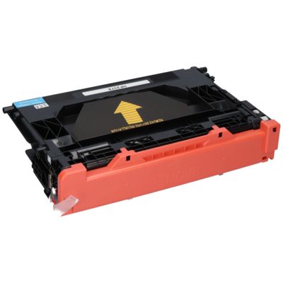Toner compatibile HP 37X (CF237X) - Nero Alta capacità