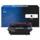 Toner compatibile HP 37X (CF237X) - Nero Alta capacità