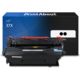 Toner compatibile HP 37X (CF237X) - Nero Alta capacità Multipack