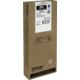 Cartuccia stampante Epson T9451 - C13T945140 - Nero Alta capacità