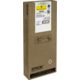 Cartuccia stampante Epson T9454 - C13T945440 - Giallo Alta capacità