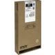 Cartuccia stampante Epson T9461 - C13T946140 - Nero Capacità extra-elevata