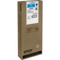 Cartuccia stampante Epson T9442 - C13T944240 - Ciano