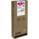 Cartuccia stampante Epson T9443 - C13T944340 - Magenta