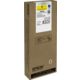 Cartuccia stampante Epson T9444 - C13T944440 - Giallo