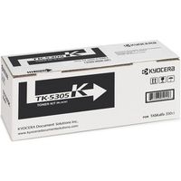 Toner Kyocera TK-5305K - Nero