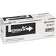 Toner Kyocera TK-5305K - Nero