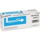 Toner Kyocera TK-5305C - Ciano