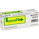 Toner Kyocera TK-5305Y - Giallo