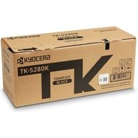 Toner Kyocera TK-5280K - Nero