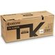 Toner Kyocera TK-5280K - Nero
