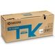 Toner Kyocera TK-5280C - Ciano