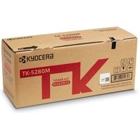 Toner Kyocera TK-5280M - Magenta