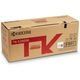 Toner Kyocera TK-5280M - Magenta