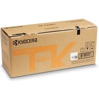 Toner Kyocera TK-5280Y - Giallo