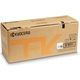 Toner Kyocera TK-5280Y - Giallo