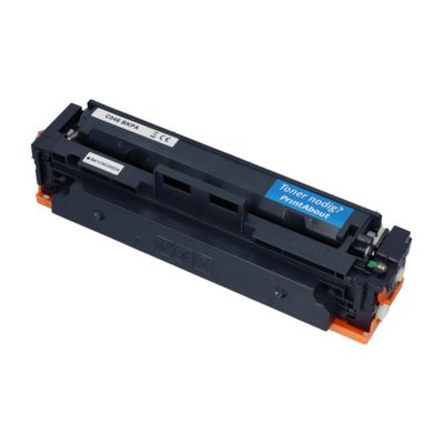 Toner compatibile Canon 046 BK  - Nero