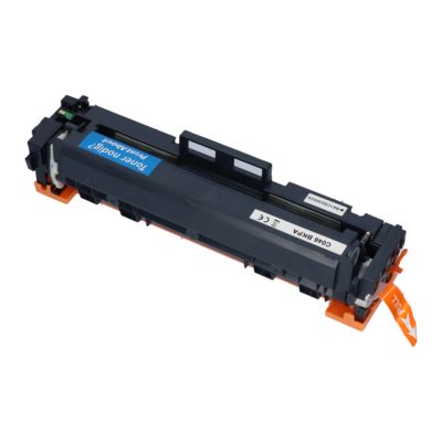 Toner compatibile Canon 046 BK  - Nero