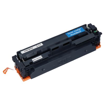 Toner compatibile Canon 046 BK  - Nero