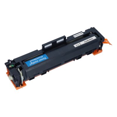 Toner compatibile Canon 046 BK  - Nero