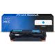 Toner compatibile Canon 046 C - Ciano