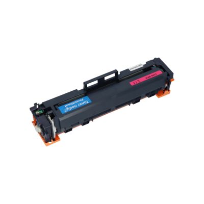 Toner compatibile Canon 046 M  - Magenta