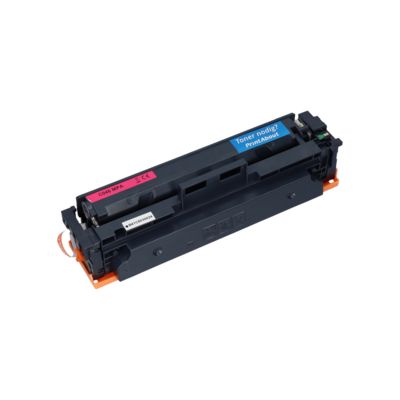 Toner compatibile Canon 046 M  - Magenta